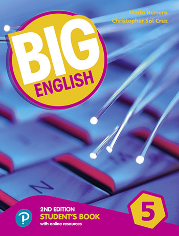 big-english-5
