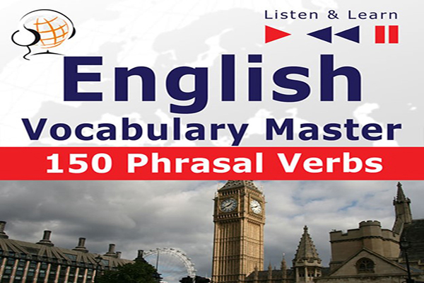 دانلود رایگان آموزش زبان انگلیسی صوتی برای موبایل